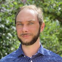 Holmberg, Dr. Matthew